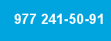 977 241-50-91 977 241-50-91